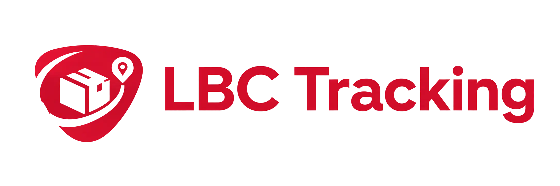 LBC Tracking logo
